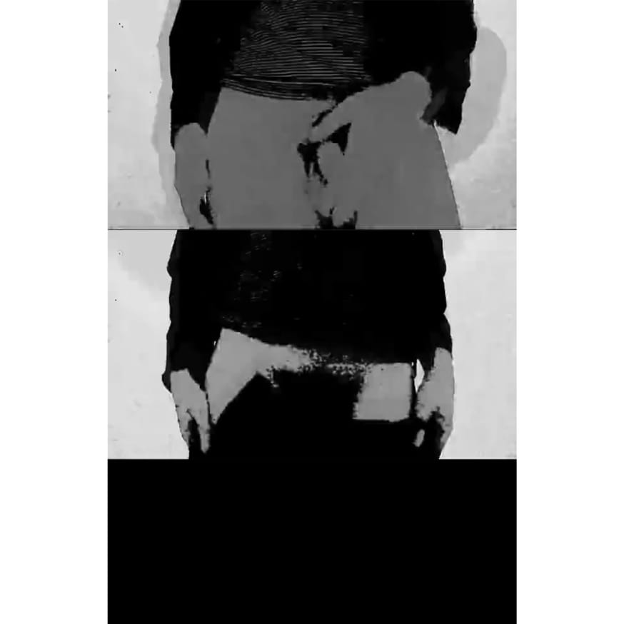 Scores for Performance Poetry thumbnail 4