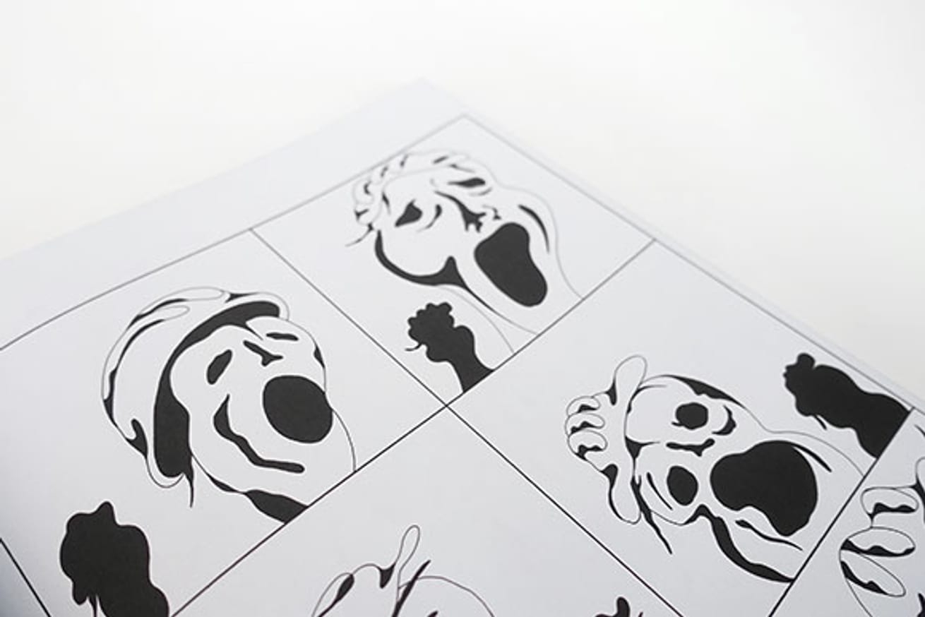 Old Ground thumbnail 3