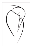 3k0oqg8srryjmipqison?signature=389f71d96c67d7d899609d0def7b3194bc5c339fe7b55f226aafd8f59ed5f5c4&policy=eyjjywxsijoicmvhzcisimv4cglyesi6ndyzmzm2mtq2oh0%3d