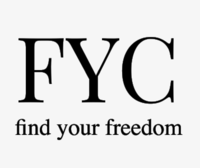 3lm4tgmyssiqlbolpwlm?signature=389f71d96c67d7d899609d0def7b3194bc5c339fe7b55f226aafd8f59ed5f5c4&policy=eyjjywxsijoicmvhzcisimv4cglyesi6ndyzmzm2mtq2oh0%3d