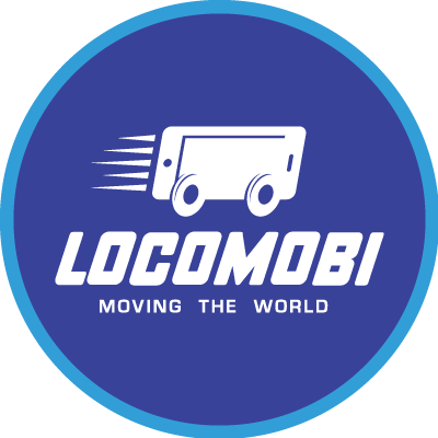 LocoMobi