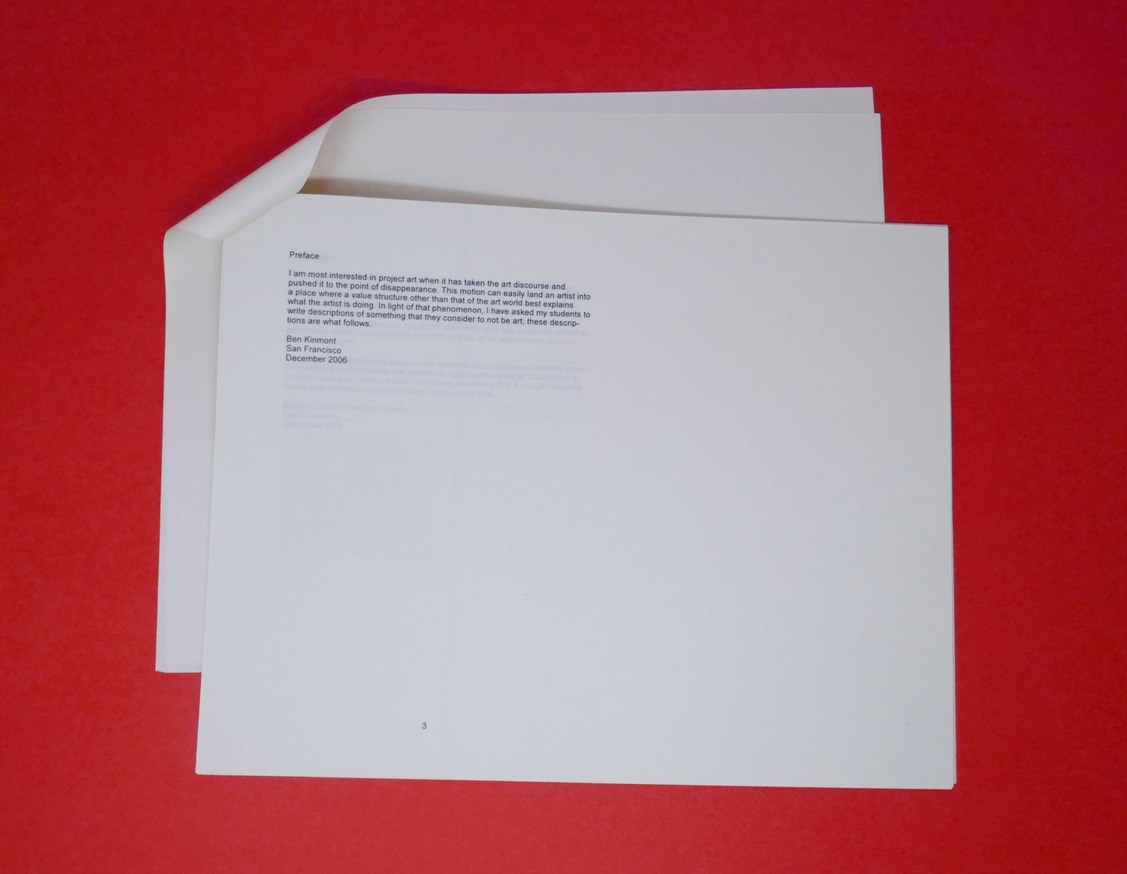 To something else thumbnail 2