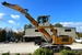 Used 2019 Liebherr LH30C For Sale