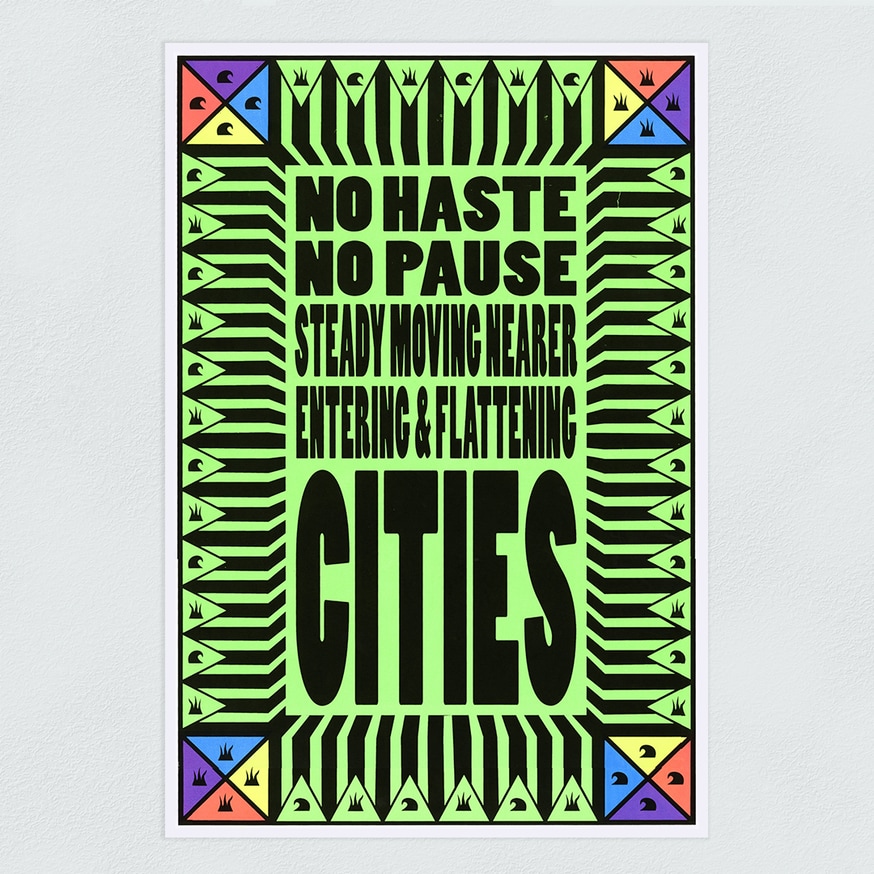 Fire and Flood thumbnail 3