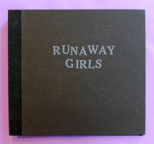 Runaway Girls