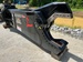 Used LaBounty MSD2000R For Sale