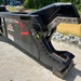 Used LaBounty MSD2000R For Sale