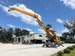 Used 2019 Liebherr LH50M For Sale