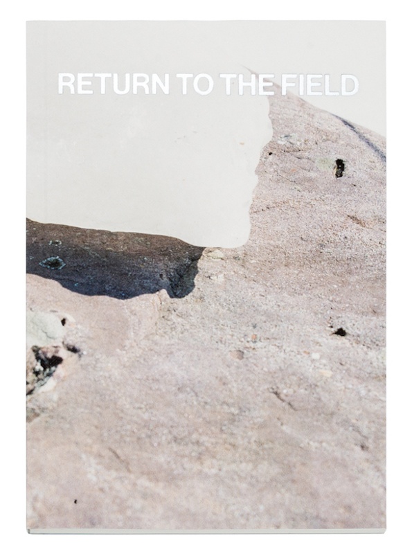 a stone widens it 7" + Return to the Field thumbnail 2