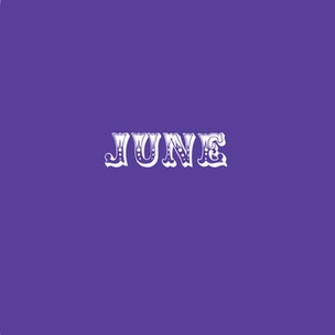 DSE : JUNE