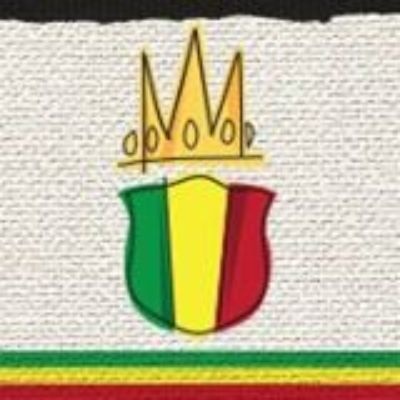 COLORADO CRUSHER GRINDERS RASTA