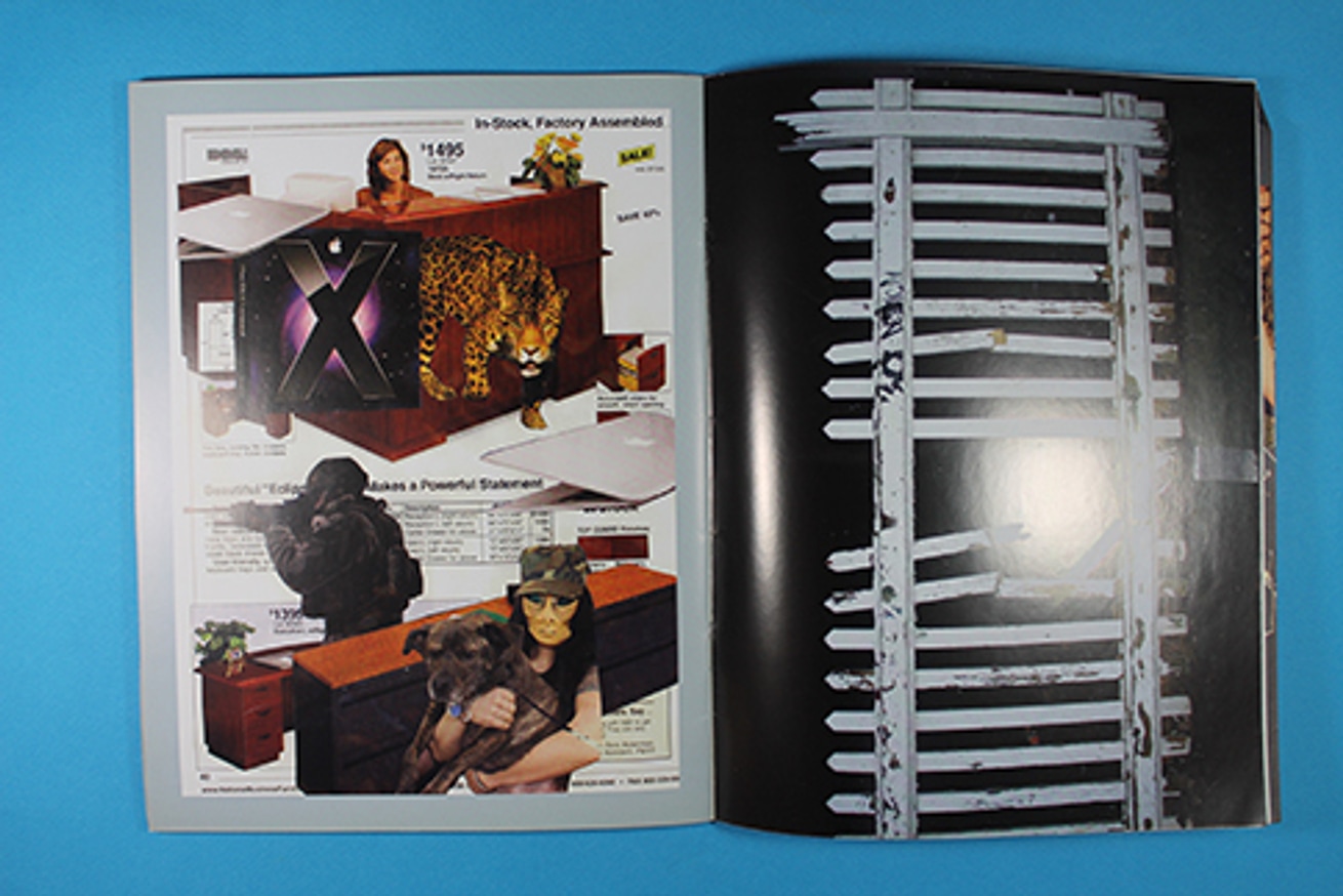 Käuzchensteig 10 thumbnail 3