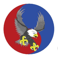 3vmjoxrqwysijjgs8huw?signature=389f71d96c67d7d899609d0def7b3194bc5c339fe7b55f226aafd8f59ed5f5c4&policy=eyjjywxsijoicmvhzcisimv4cglyesi6ndyzmzm2mtq2oh0%3d