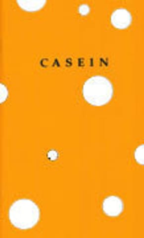 Casein