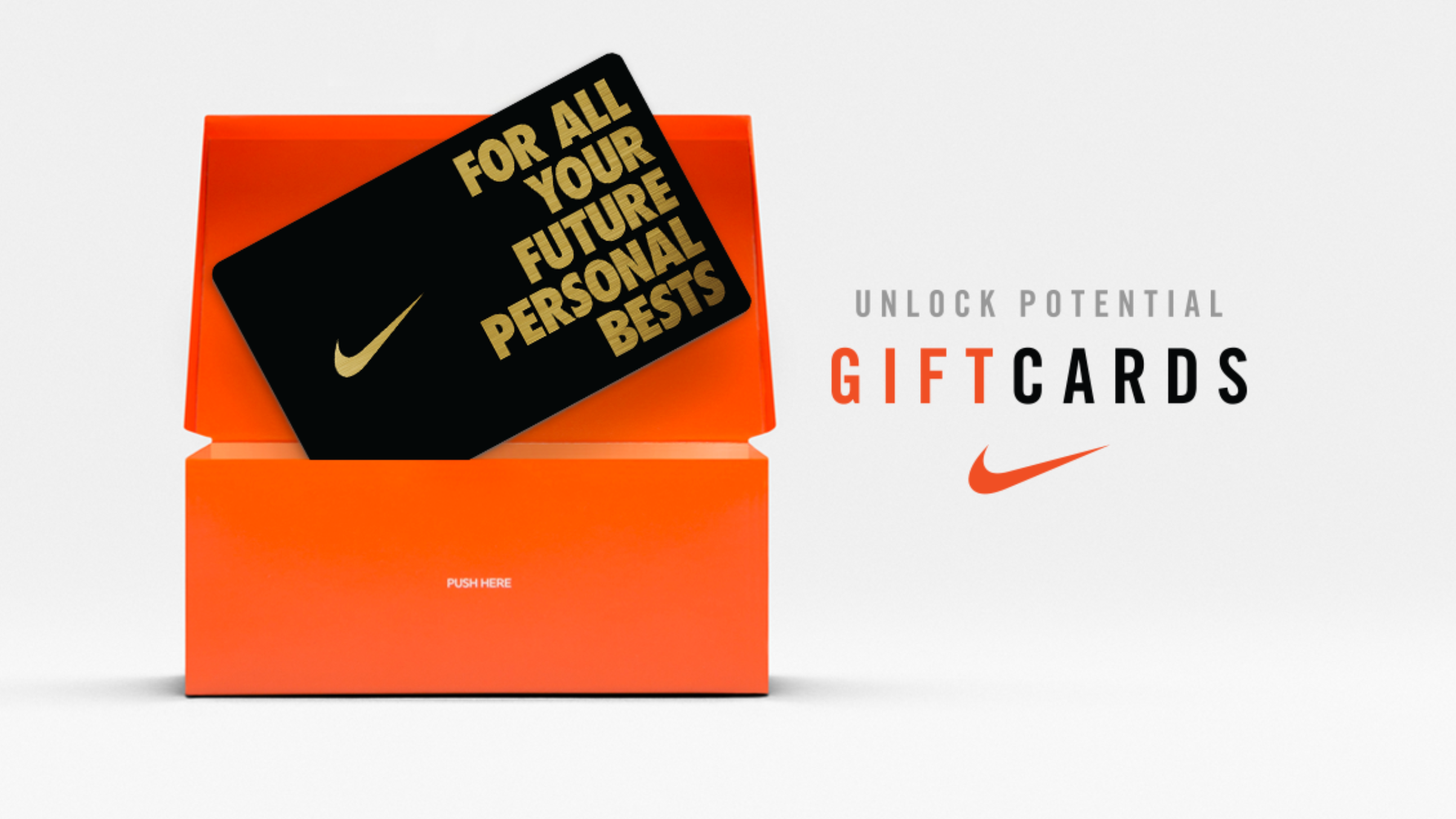 nike outlet madrid online