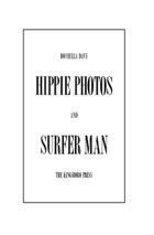 Hippie Photos and Surfer Man