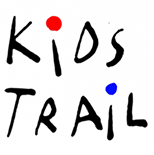 Kids Trail