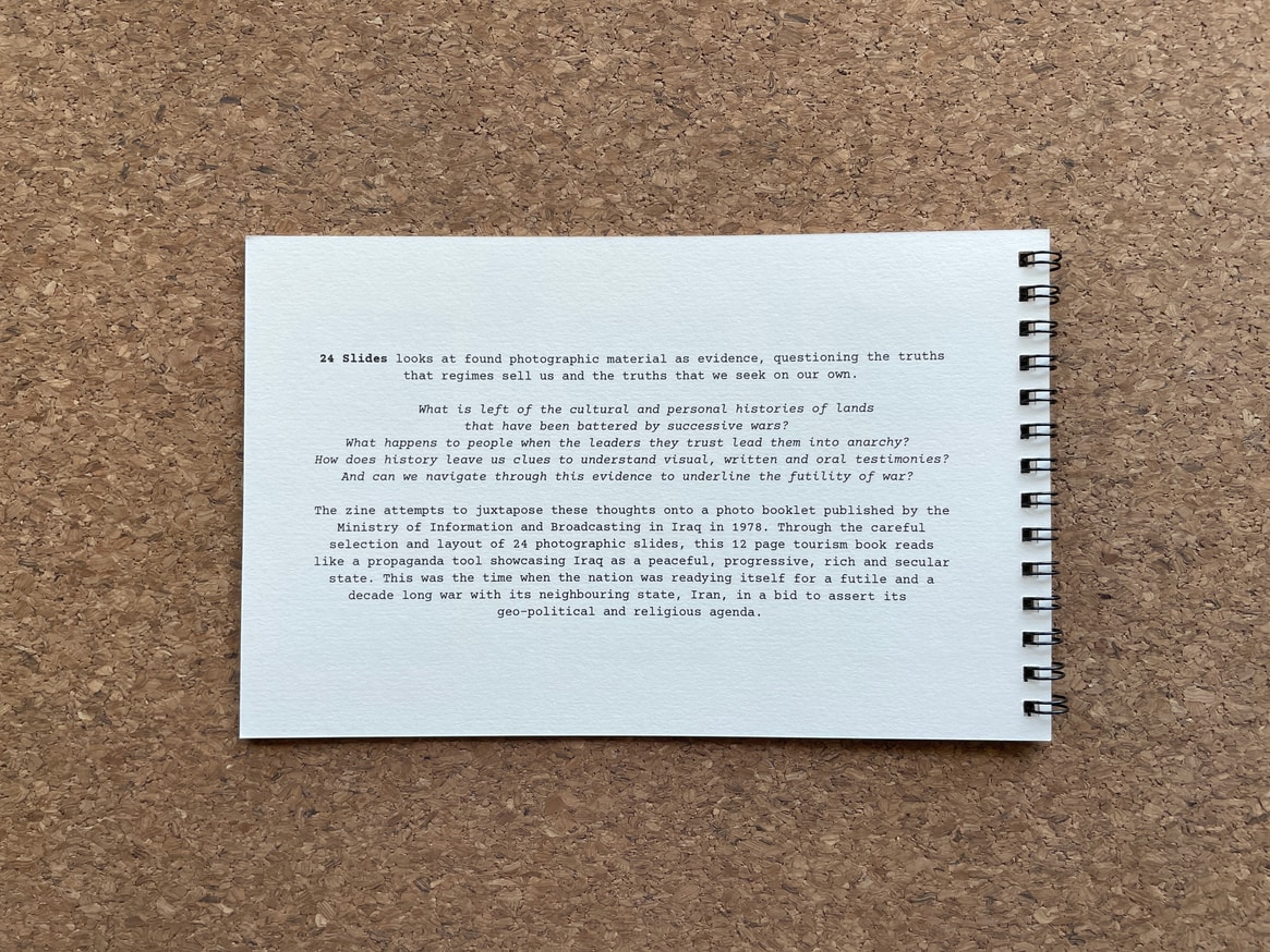 24 Slides thumbnail 2