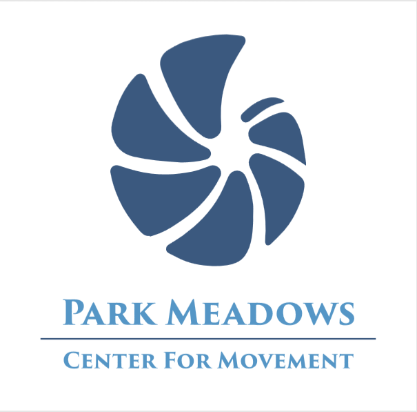 Marketing Suite :: Park Meadows Center For Movement - Lone Tree, CO