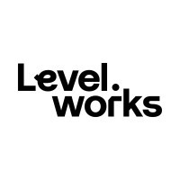 Level.works