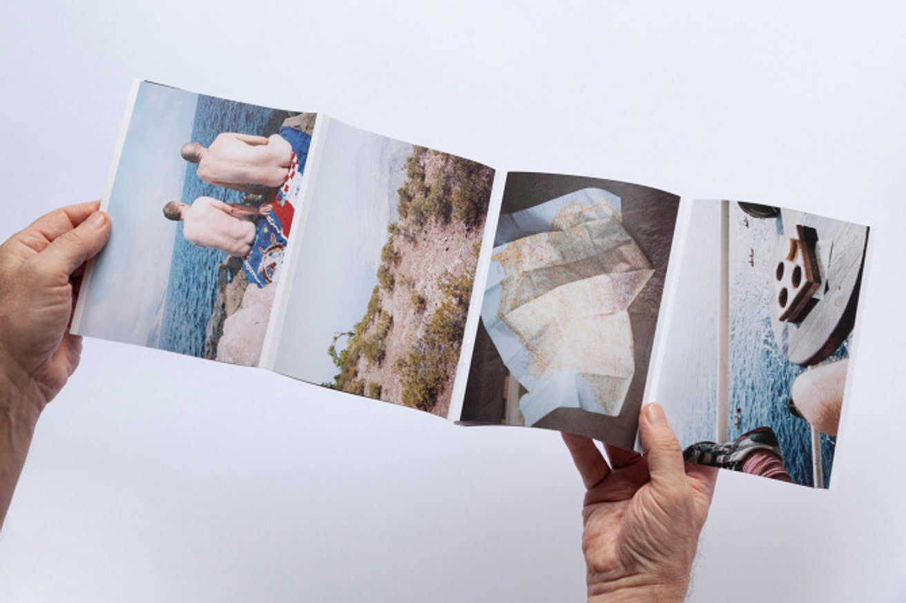 Jump Into Bed with Me thumbnail 2