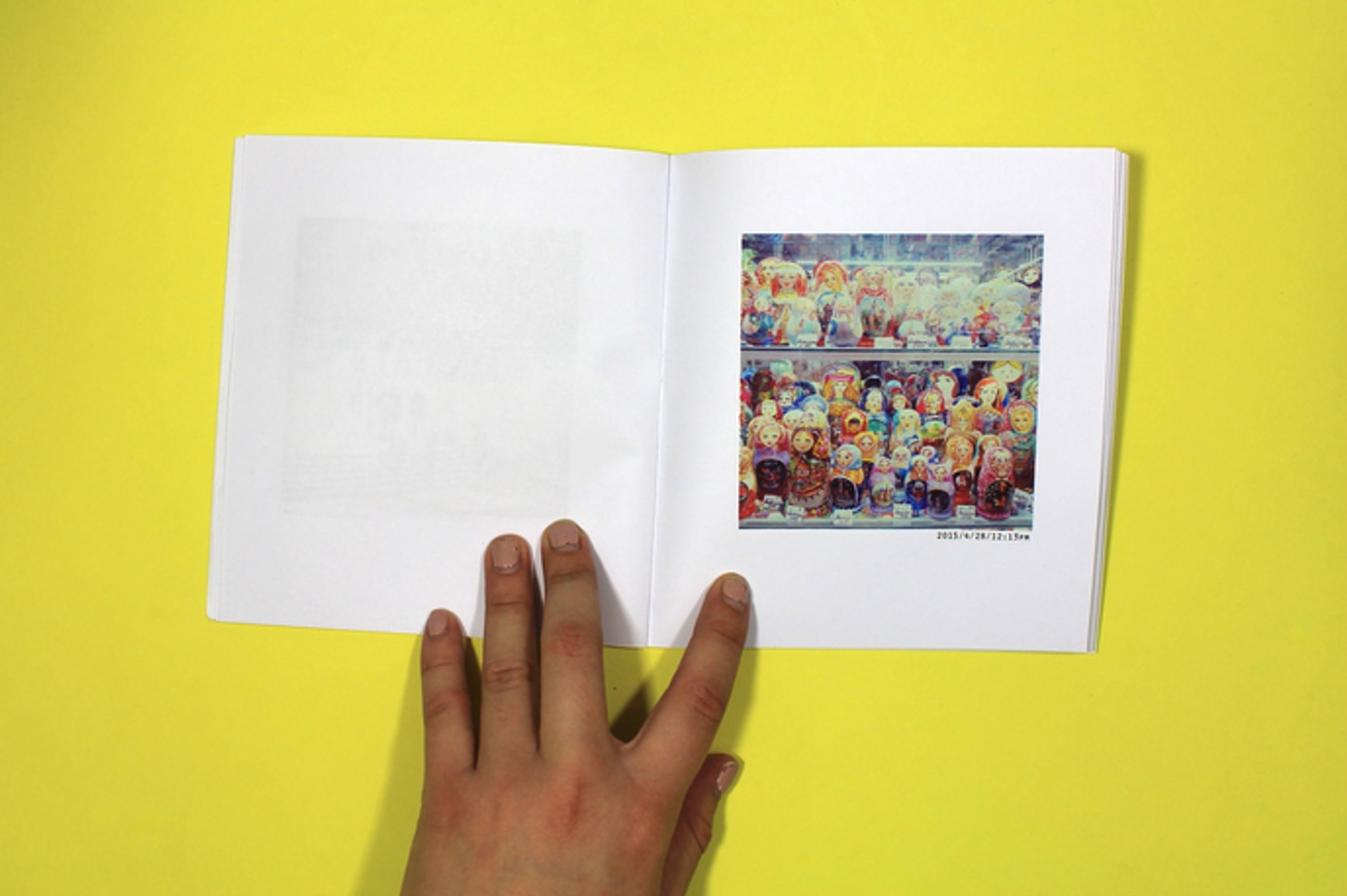 11:14 : Moscow thumbnail 5