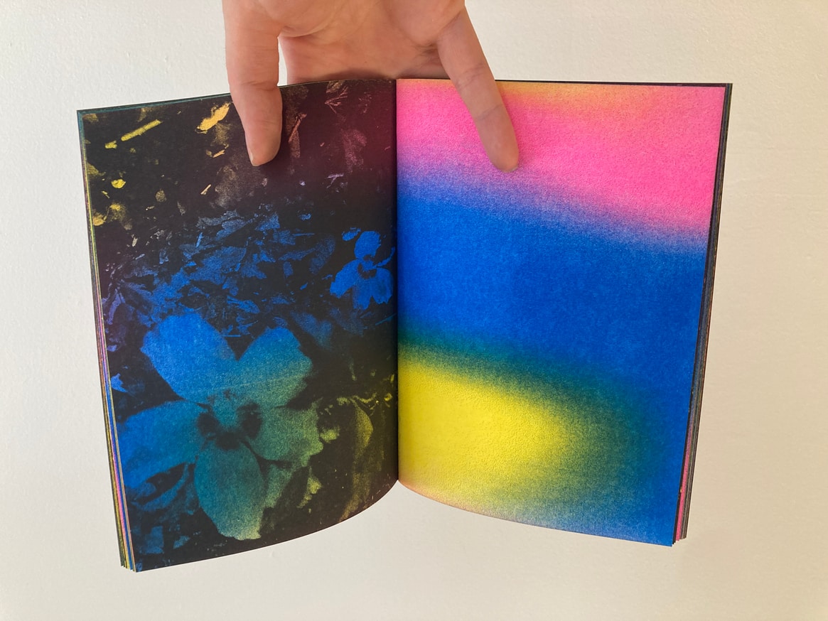 Glimmering Nightfall thumbnail 3