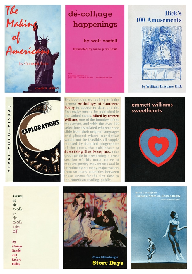 Convert?fit=max&h=983&w=656&compress=true&fit=max