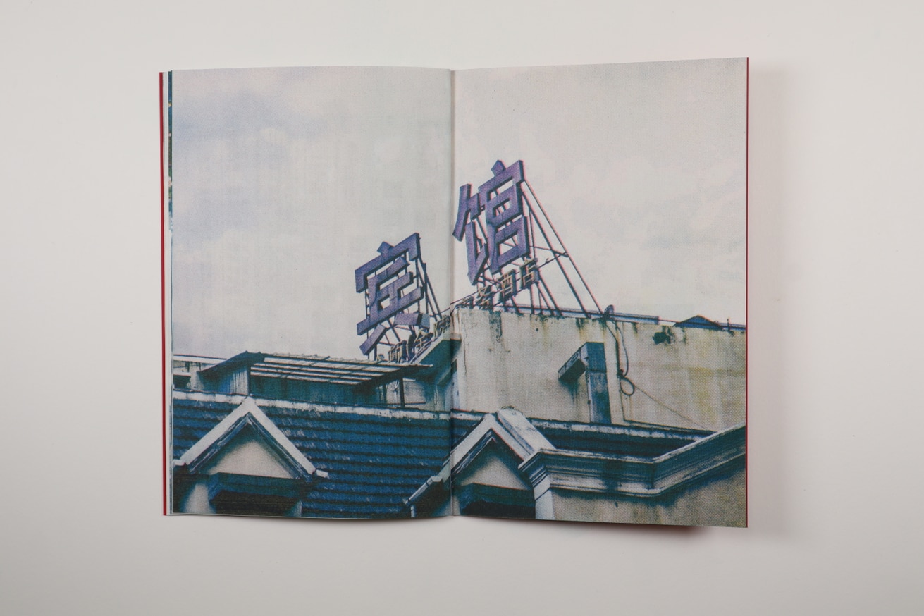 Double Happiness thumbnail 5