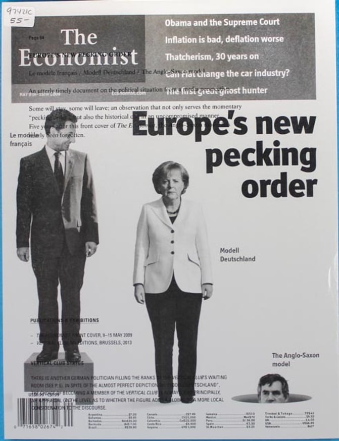 Vertikal Klub thumbnail 4