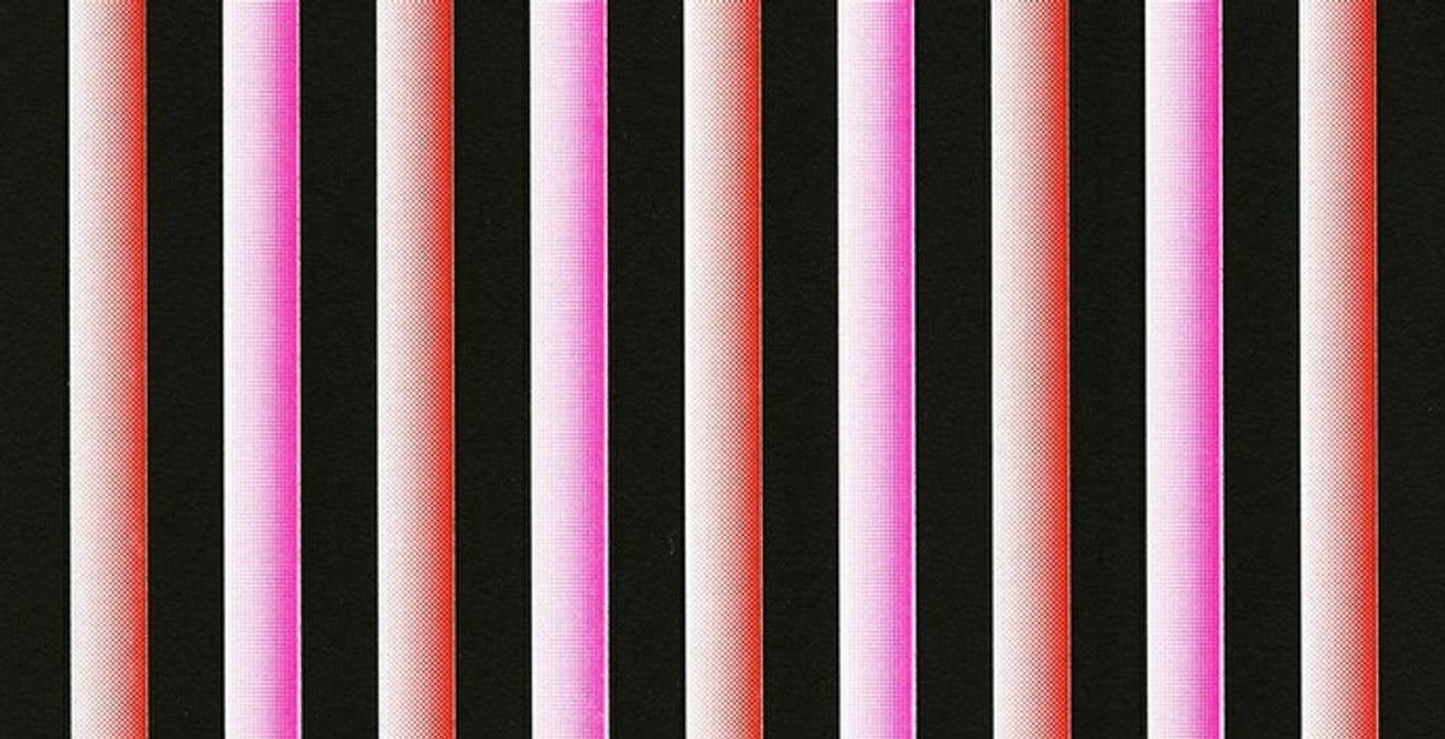 Risoprint nr. 055 thumbnail 2