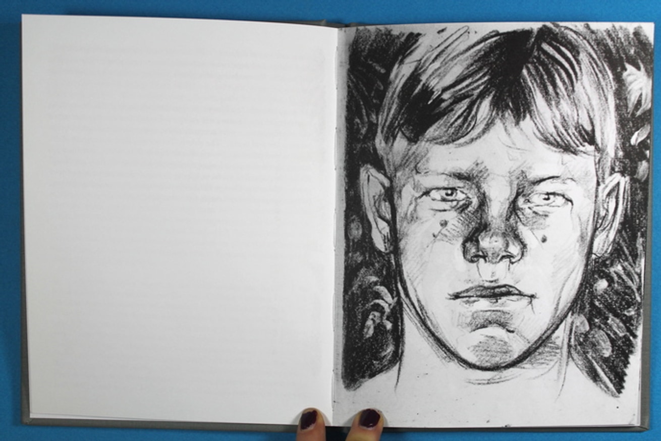 Last Flowers thumbnail 2