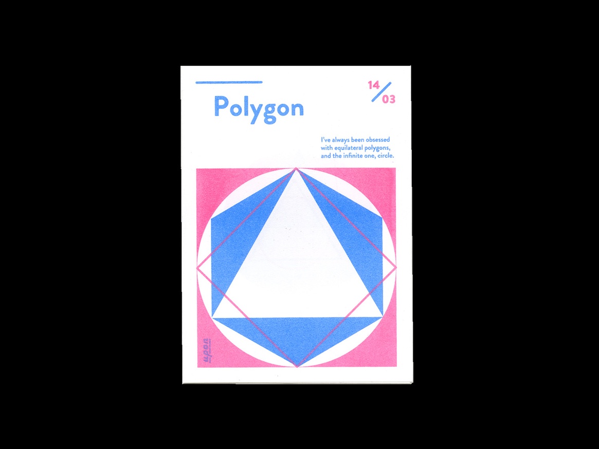 Polygon thumbnail 1