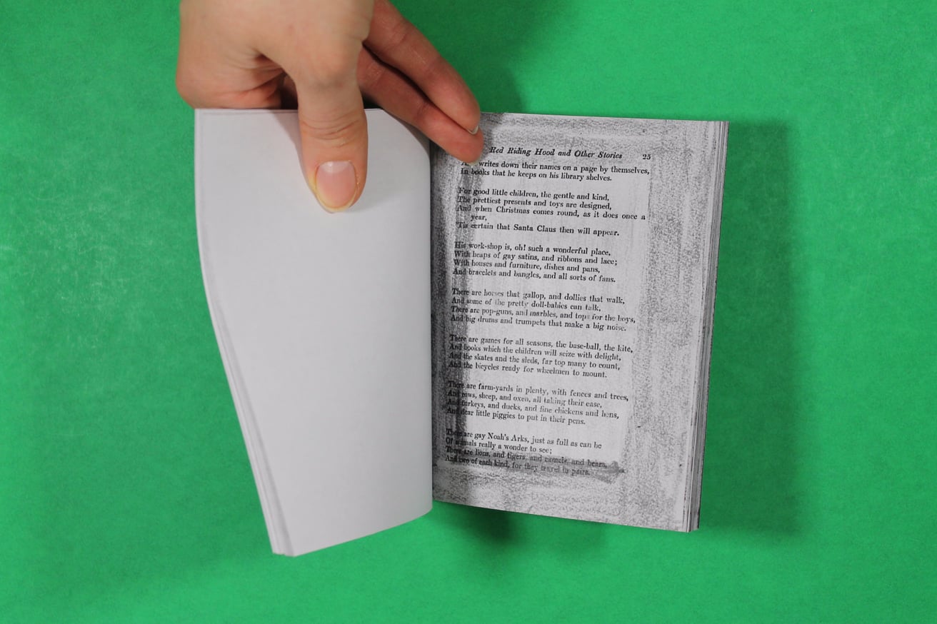 A Thru Z thumbnail 3