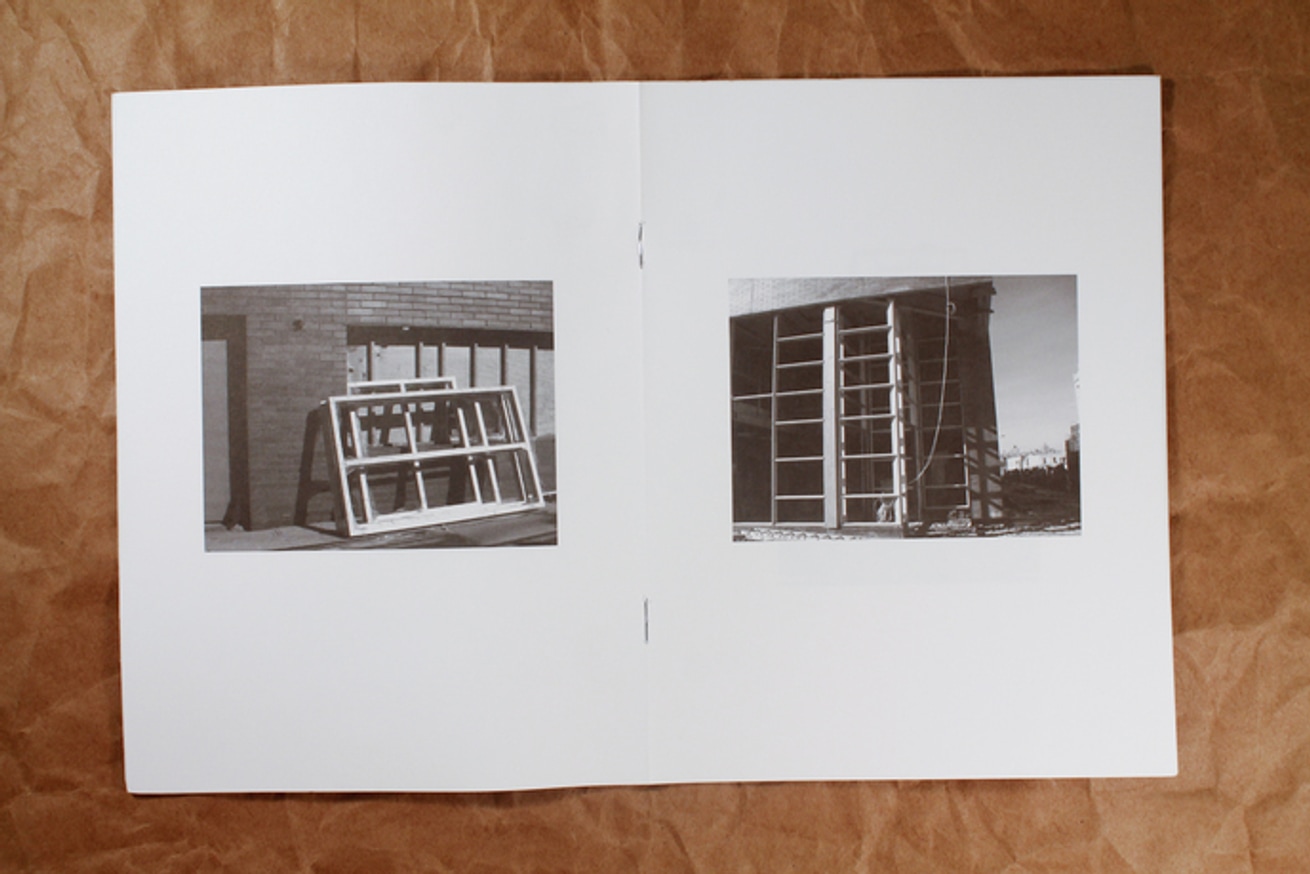 New Windows thumbnail 3