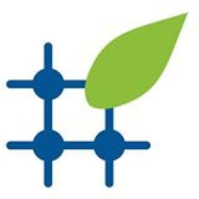Lumigrow logo