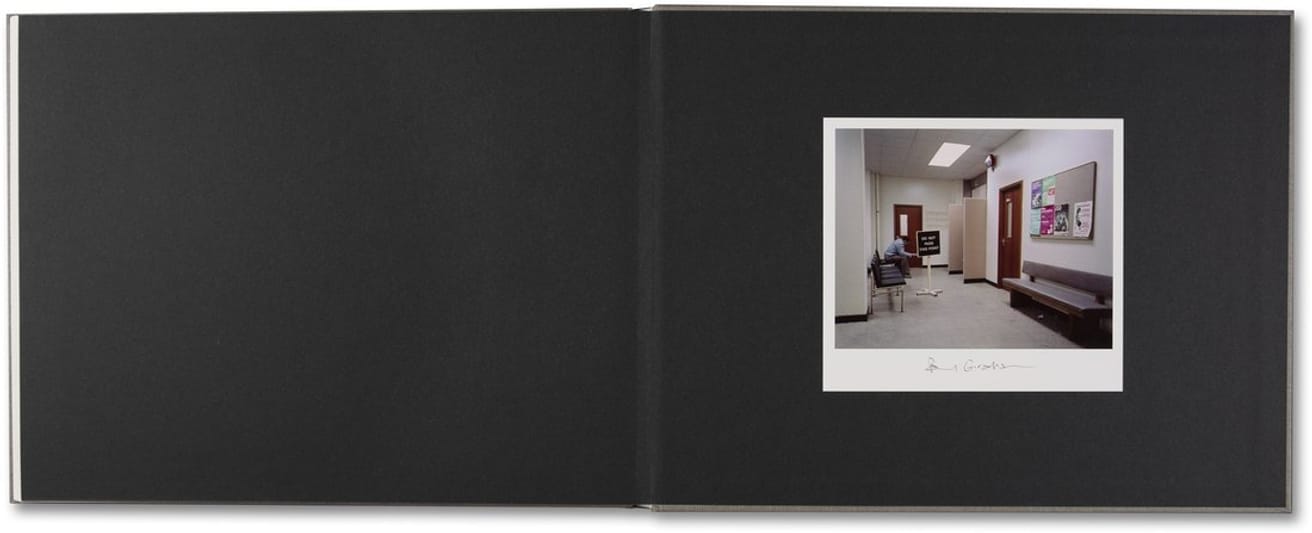 Beyond Caring thumbnail 7