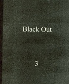 Black Out 3