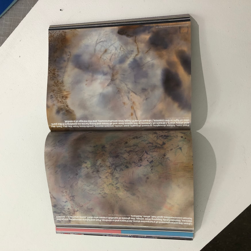 Cura. No. 39 thumbnail 2