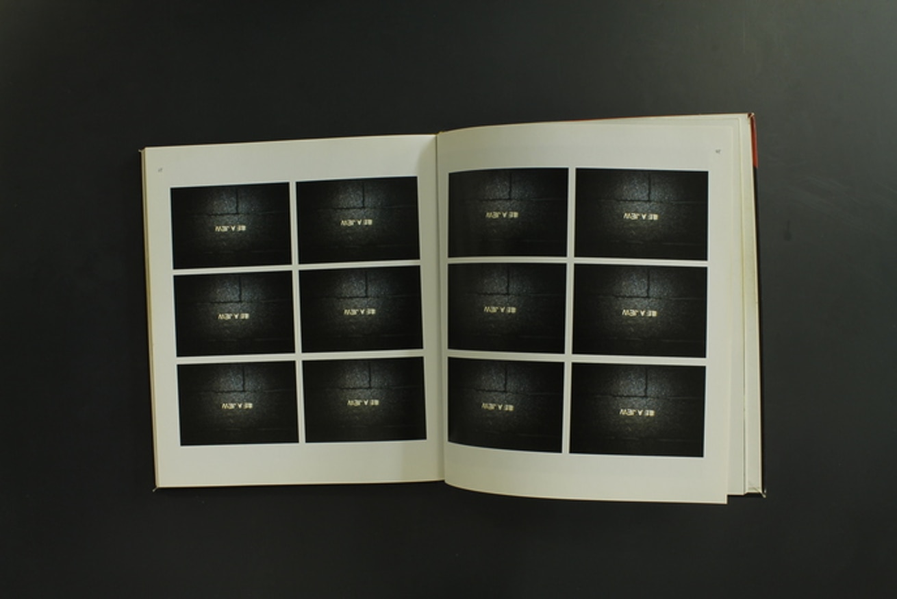 A Joyful Confusion thumbnail 4