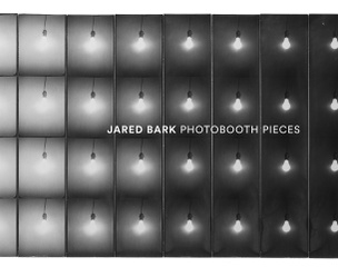Photobooth Pieces