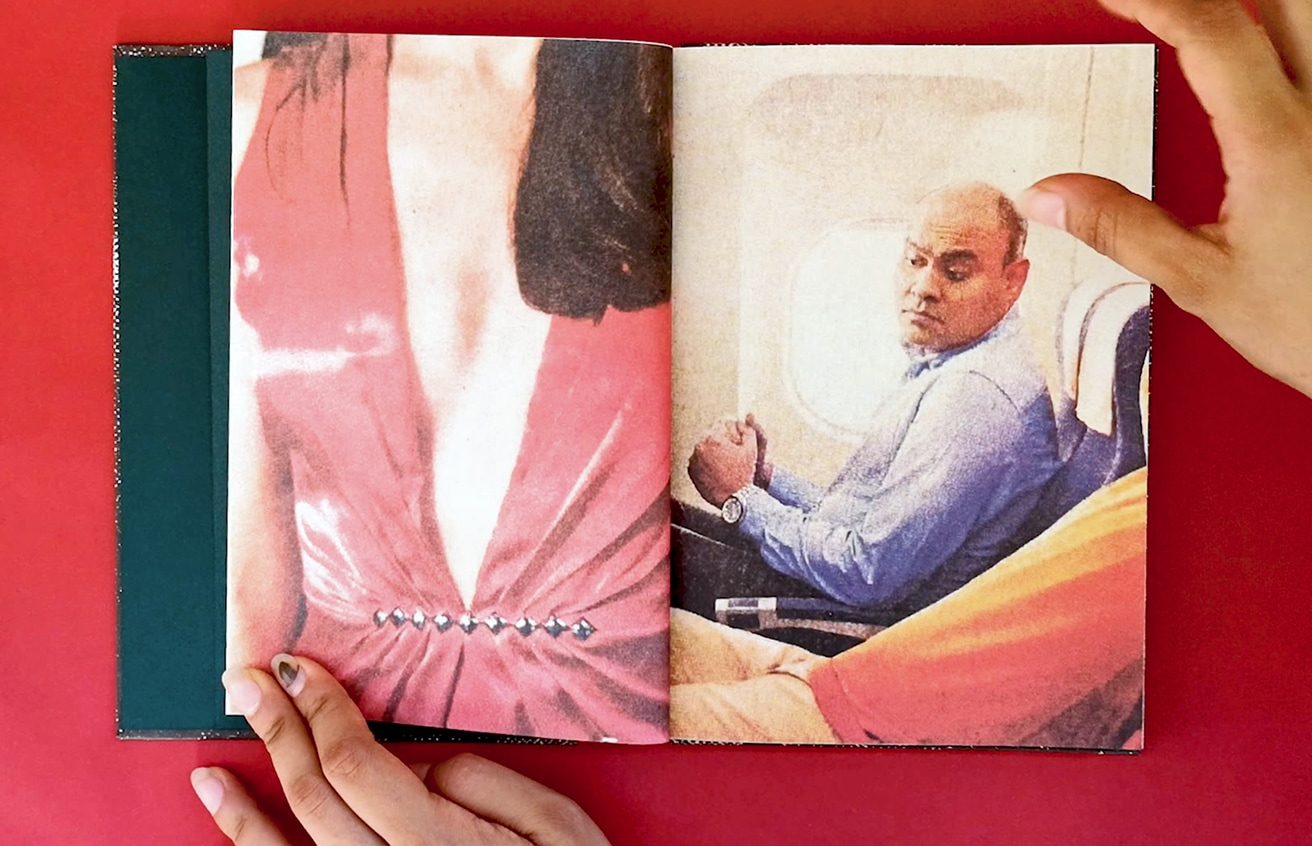 In Today's News: Alpha Males & Women Power thumbnail 4