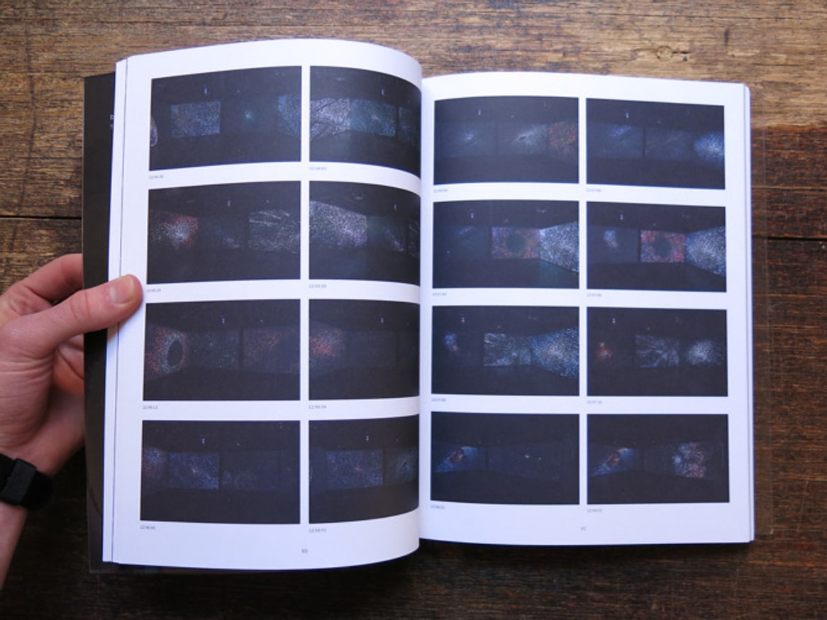 Law of Closure thumbnail 5