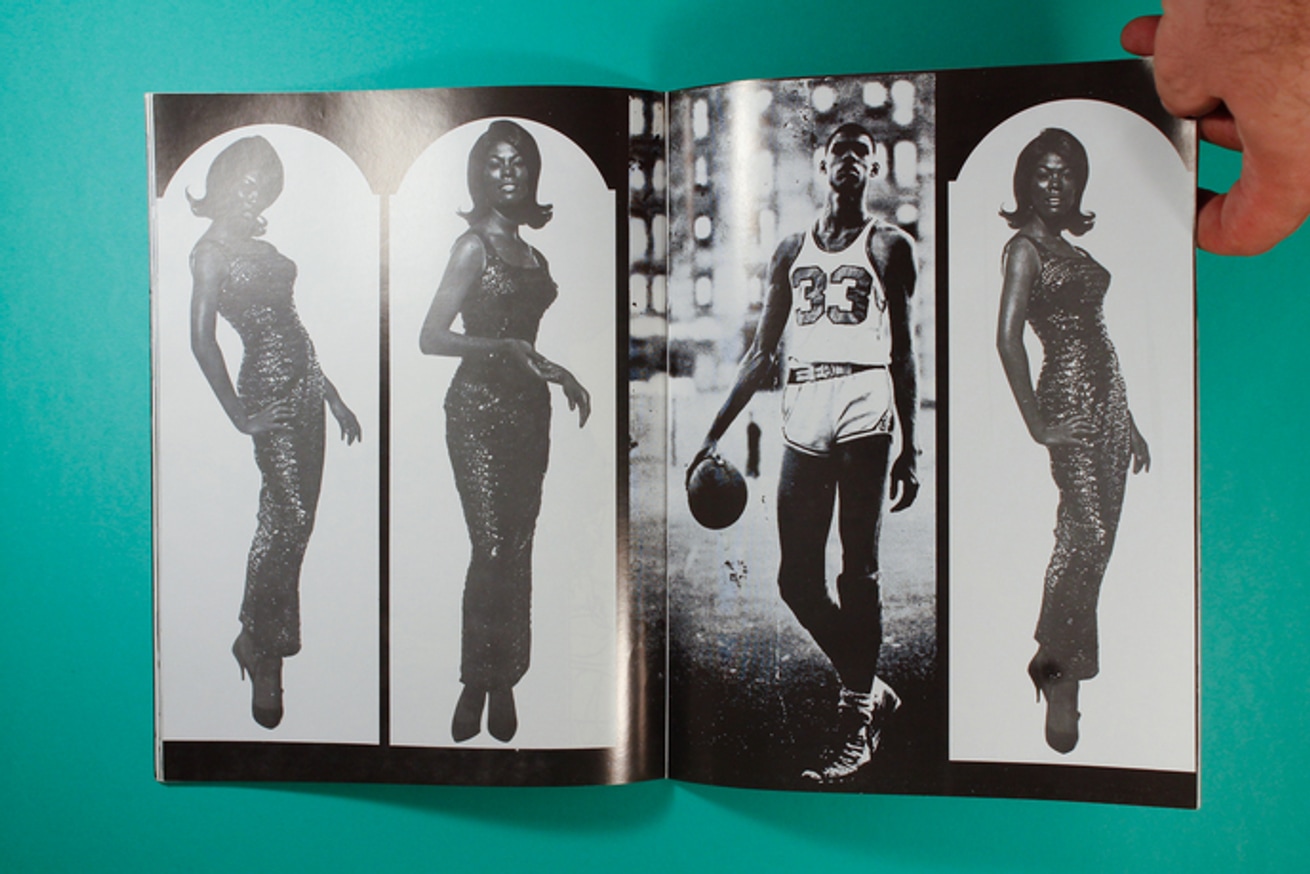 Fanzini 1975 thumbnail 2