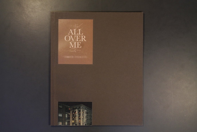 All Over Me thumbnail 1