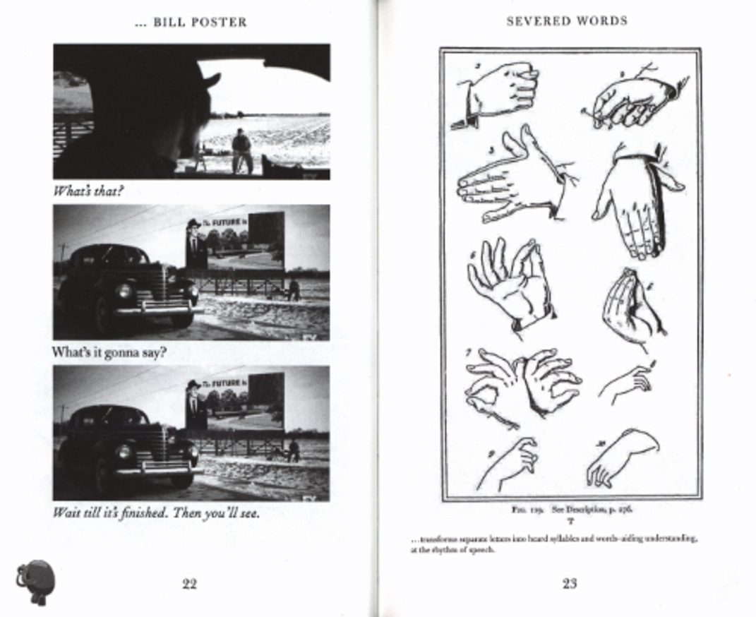 F.R. David (Spring 2022): Take, Eat thumbnail 2