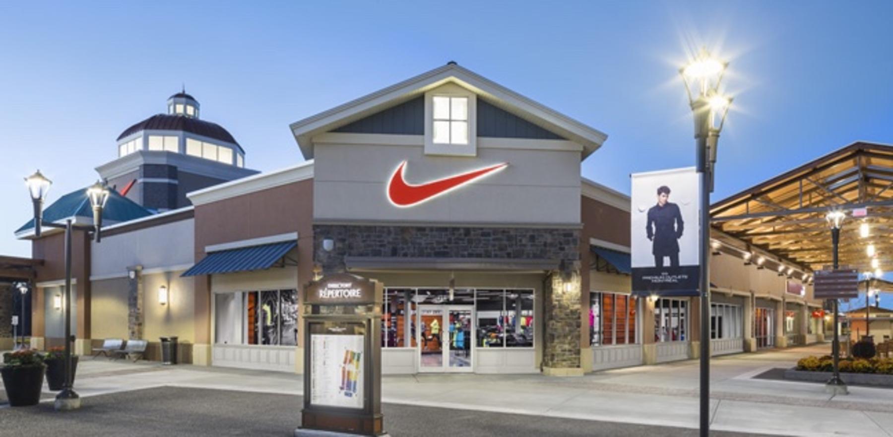 boutique nike marché central boutique nike marché central