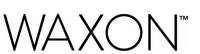 4q8vowb9s3i2chvocavw?signature=389f71d96c67d7d899609d0def7b3194bc5c339fe7b55f226aafd8f59ed5f5c4&policy=eyjjywxsijoicmvhzcisimv4cglyesi6ndyzmzm2mtq2oh0%3d