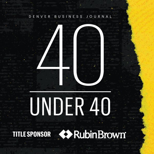 40u40 2024 Awards Dinner Afterparty Denver Business Journal   4QEQYW4S8mv4OYGuh9ch