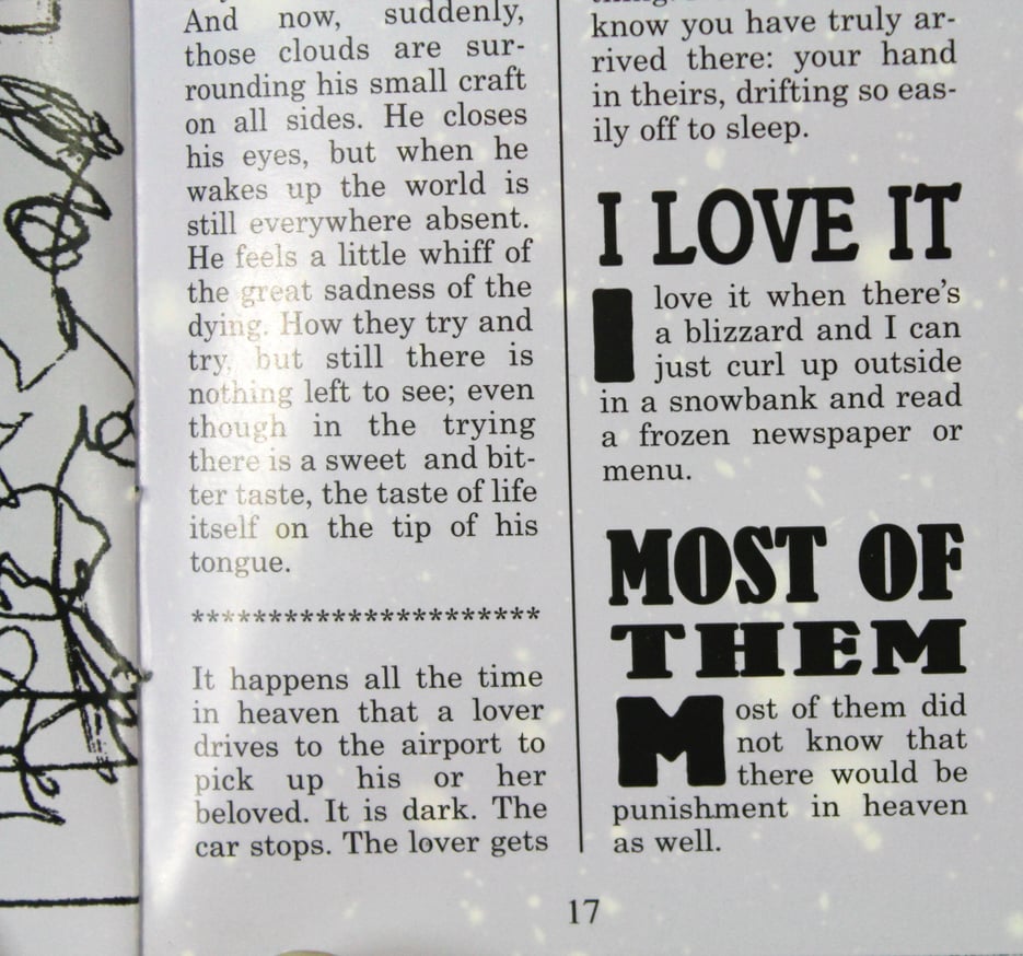 Public Illumination thumbnail 4